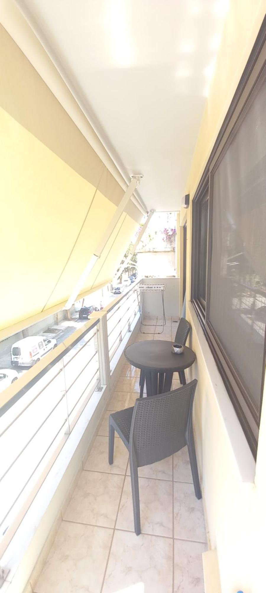 Lavrio Center - Thanasis' Studio Exteriér fotografie